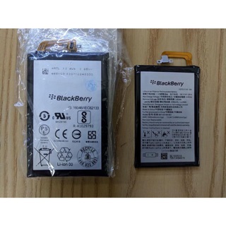 Pin điện thoại Blackberry Keyone