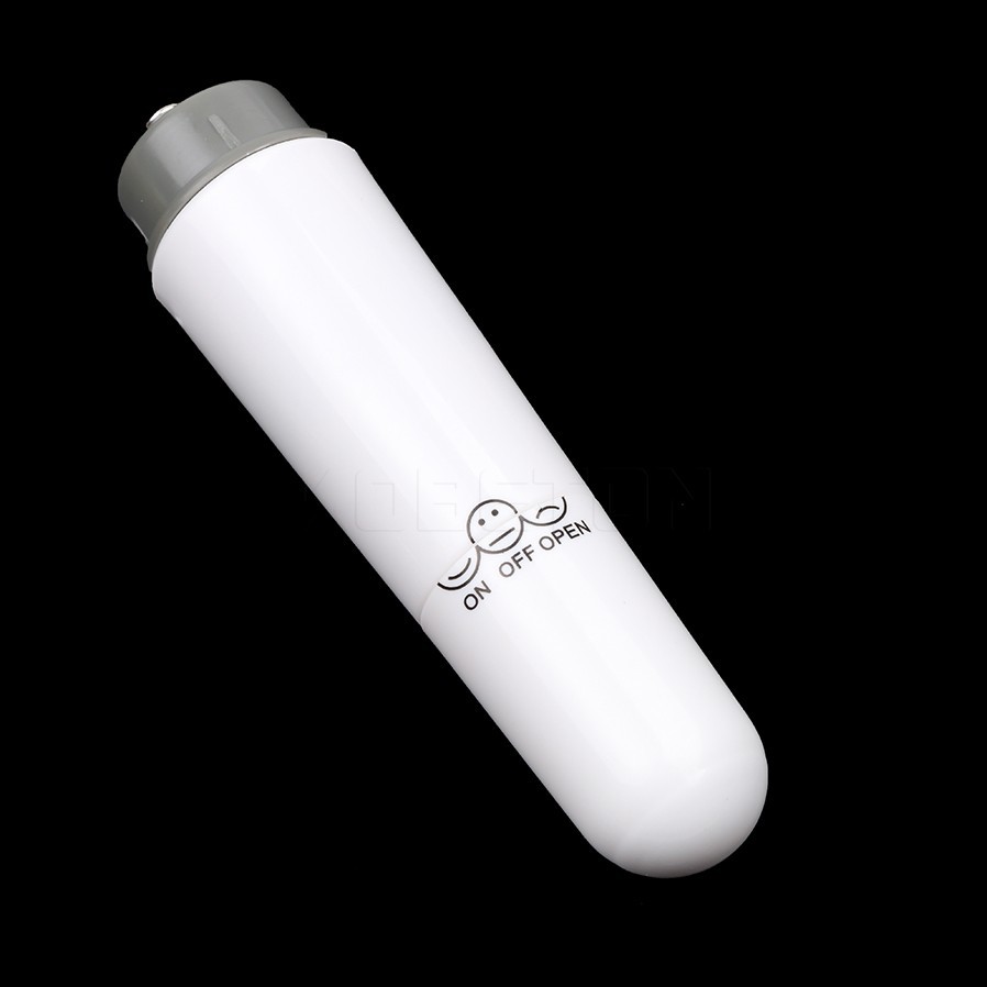 Bút Mát Xa Mặt 4 Đầu Chống Lão Hóa | BigBuy360 - bigbuy360.vn