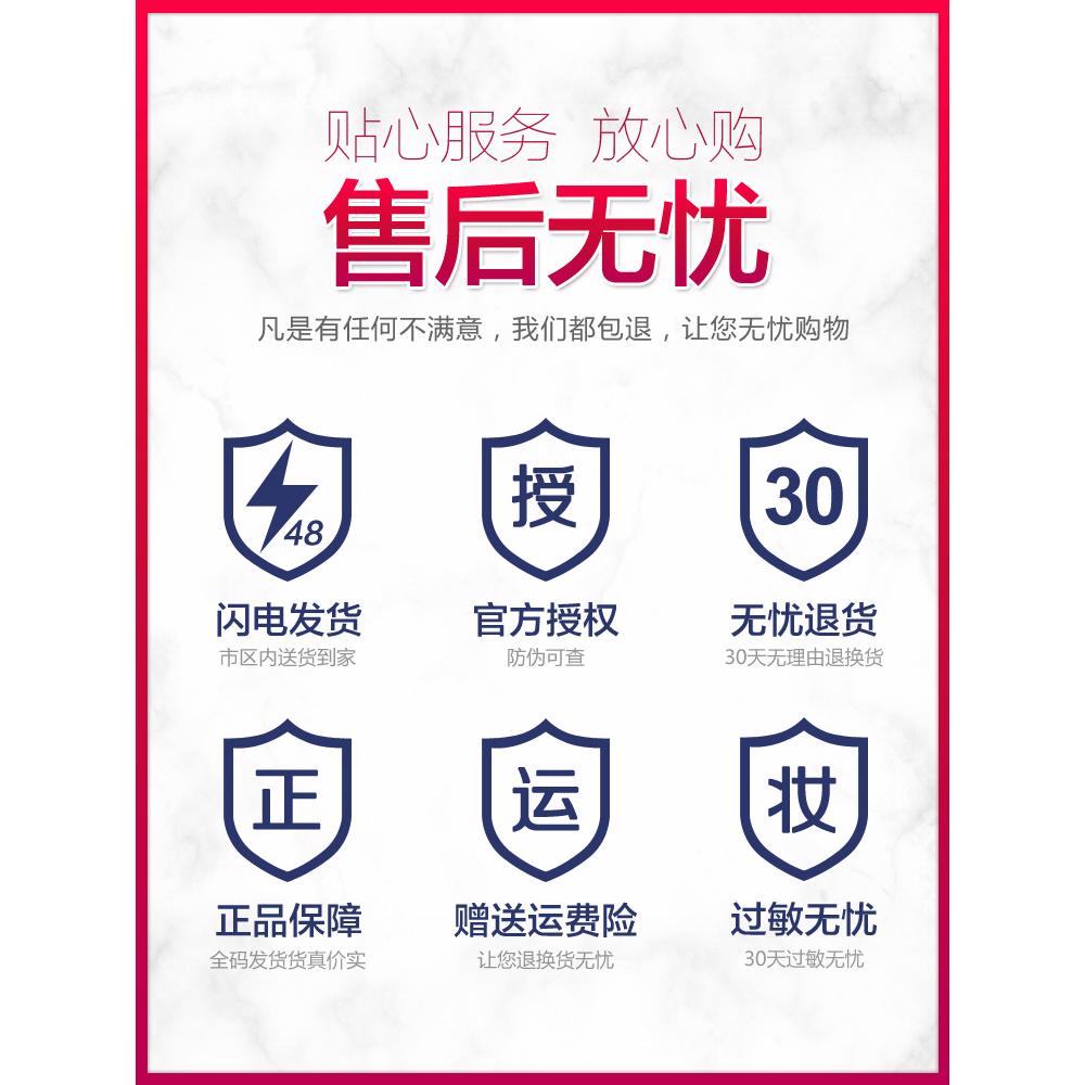 Son Môi Màu Đỏ Cherry Độc Đáo Ấn Tượng