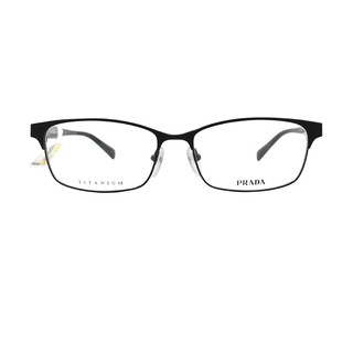 Gọng kính Prada 0PS62R