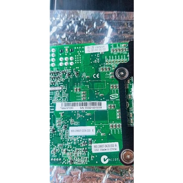 card VGA 4Gb tesla M1060 | BigBuy360 - bigbuy360.vn