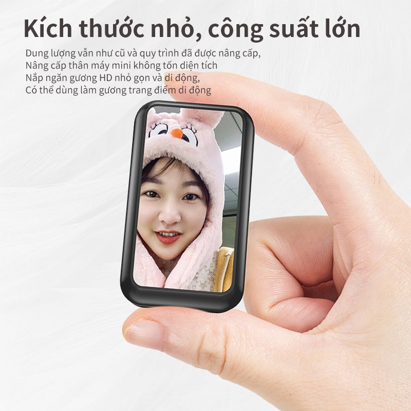 Tai Nghe Nhét Tai Thể Thao R11 Tws Có Kết Nối Bluetooth 5.1