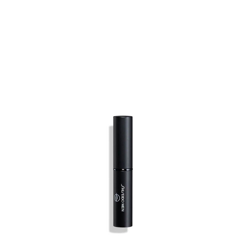 Dữơng môi cho nam giới SHISEIDO MEN  Moisturizing Lip Creator .