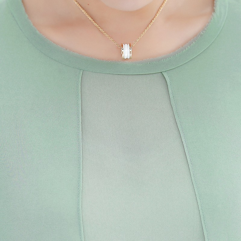 #IF305 VÁY LỤA TAY LỬNG CHO NGƯỜI TRUNG NIÊN, VÁY ĐI CHƠI ĐI TIỆC SANG TRỌNG QUÝ PHÁI, SALE SẬP SÀN SIÊU RẺ HOT NHẤT 202 | BigBuy360 - bigbuy360.vn