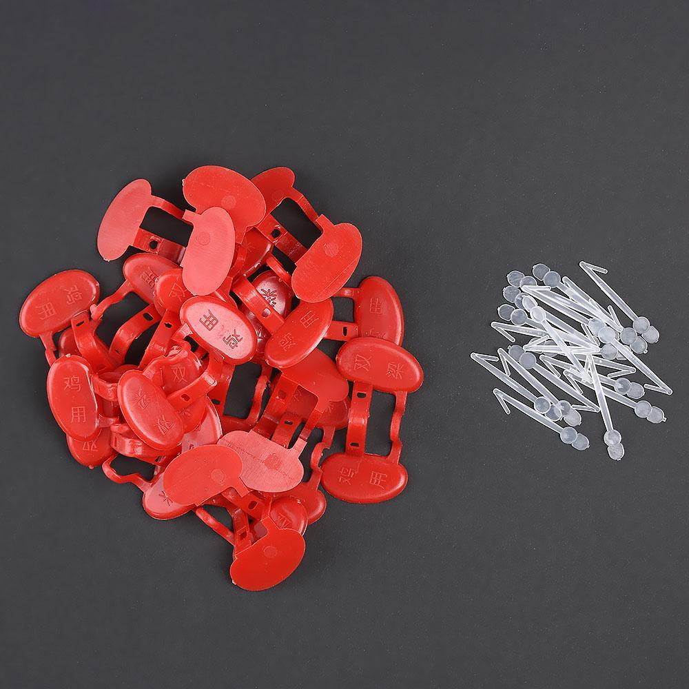 HECCEH Dụng Cụ Kẹp Kính Mắt Mềm Chống Tàn Nhang Tiện Dụng