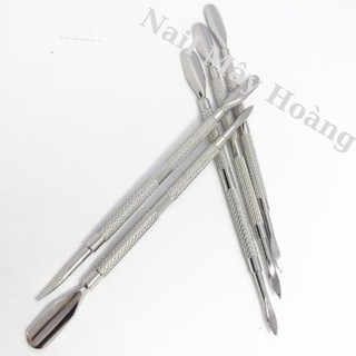 Cây đẩy da, sủi da