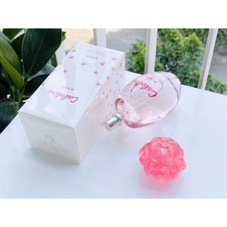 Nước hoa nữ Cabotine Rose 100ml
