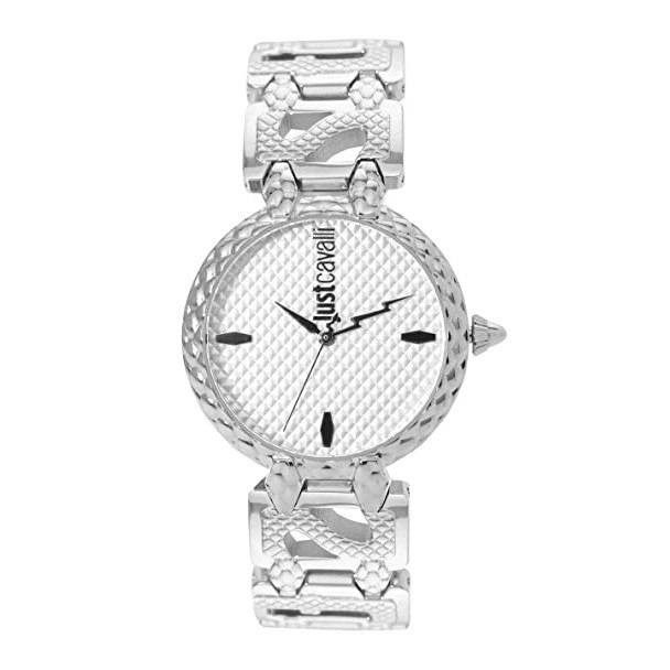 Đồng hồ đeo tay nữ hiệu Just cavalli JC1L056M0015