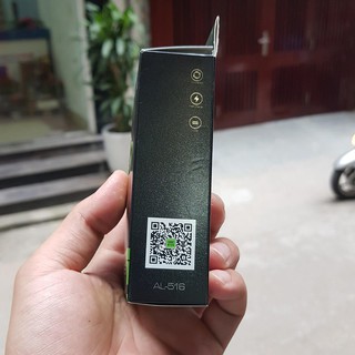 DOCK SẠC PIN ĐA NĂNG SMART THÔNG MINH