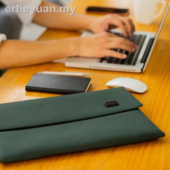 Túi Đựng Bảo Vệ Cho Surface Pro 7 Case X Bag 3 4 5 6 12.3 Macbook Air 13 13.3 "