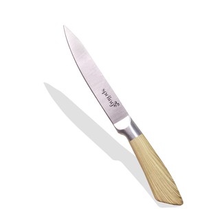 Spriing dao gọt hoa quả 23cm