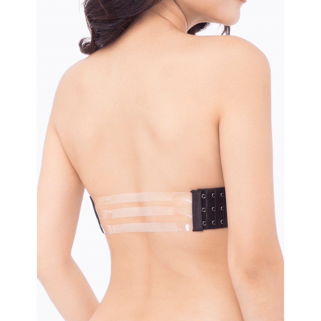 Áo ngực nữ phụ kiện dây trong iBasic PK068