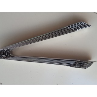 [GIẢM GIÁ] GẮP NƯỚC ĐÁ INOX GIÁ RẺ 3 TẤC