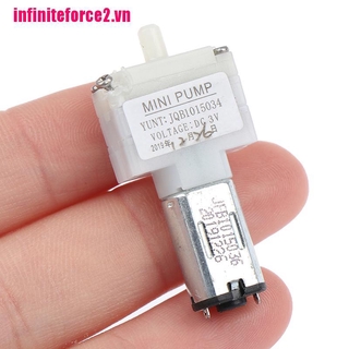 Oxy mini Tiện Dụng M20