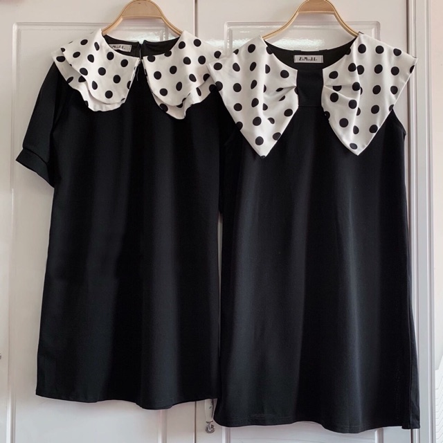 Kim Soa kfjfjf | BigBuy360 - bigbuy360.vn