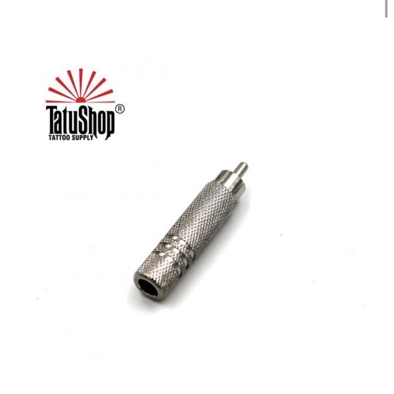 Jack chuyển RCA Sử Dụng Bàn Đạp Thường Cho Nguồn Cheyenne PU