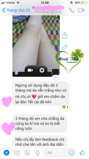 BỘT ĐẬU ĐỎ siêu mịn nguyên chất 100% (200g)