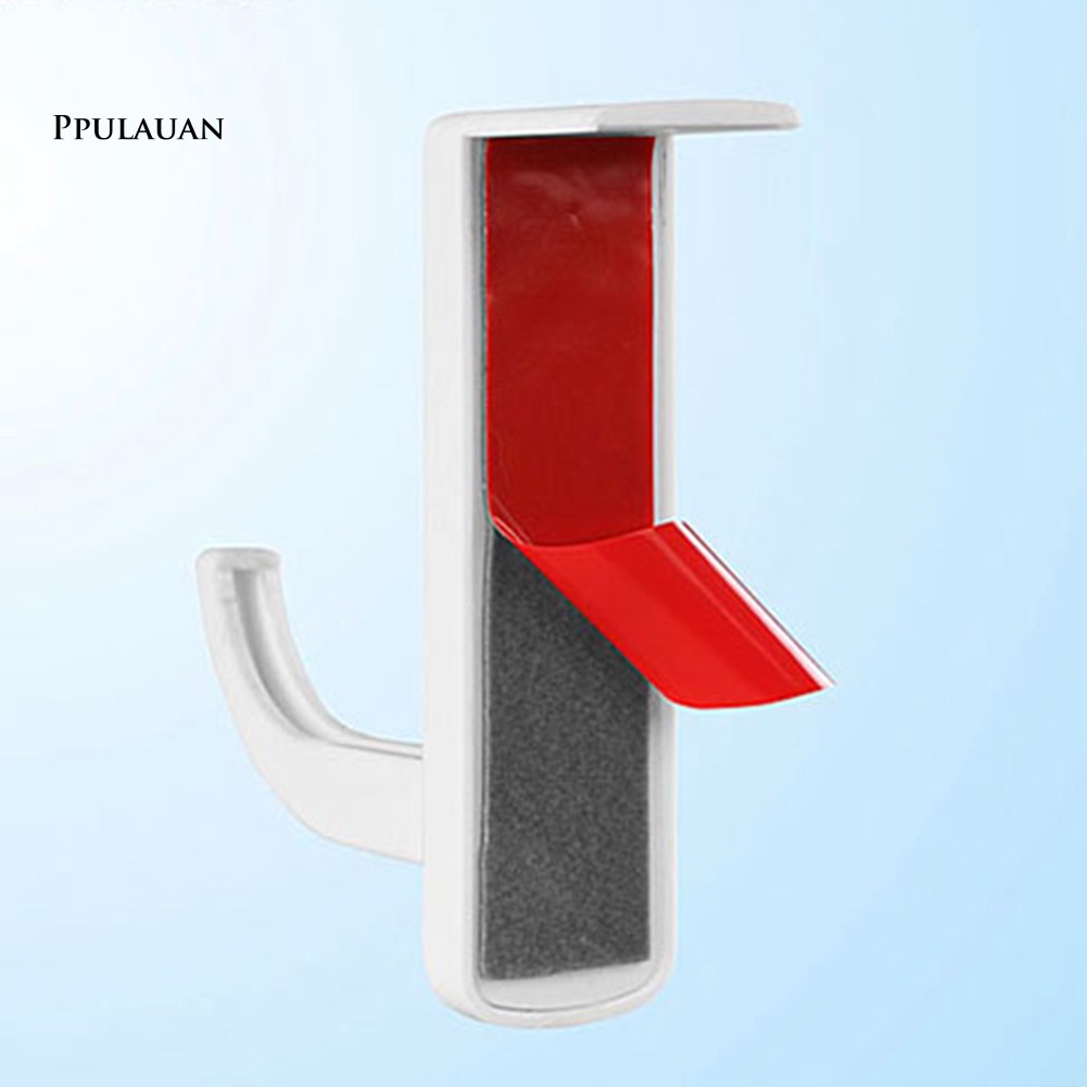 Móc treo tai nghe gắn tường tiện lợi