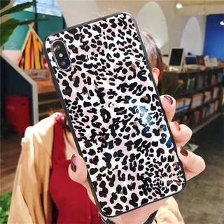 Ốp lưng iphone dẻo, ốp hình 6/6plus/6s/6s plus/6/7/7plus/8/8plus/x/xs/xs