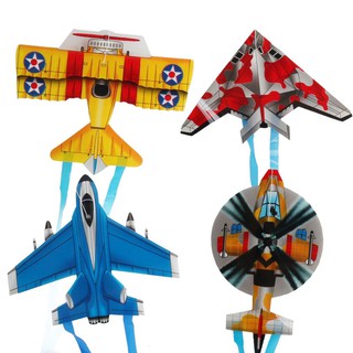 Diều Đồ Chơi Mini Cho Bé