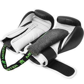 Dụng cụ khử mùi giày & găng tay boxing Meister