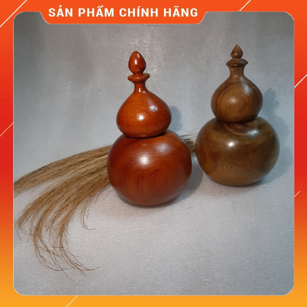 [CHÍNH HÃNG]  Hộp tăm gỗ Hương cao cấpFREESHIP Chuẩn 100% cực thơm, cực chất