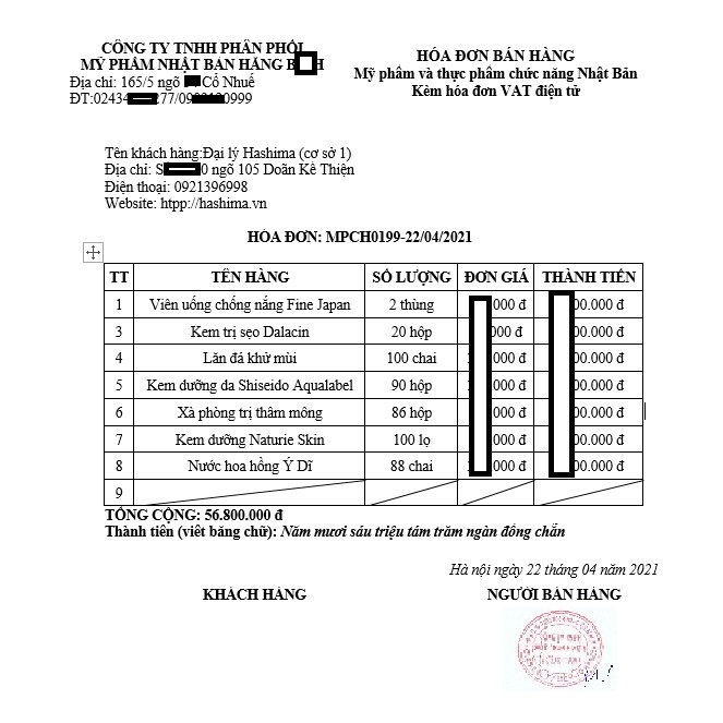 Gentacin 💕 Gentacin Nhật Bản - Chính hãng - Giảm thiểu việc hình thành sẹo và mụn | BigBuy360 - bigbuy360.vn