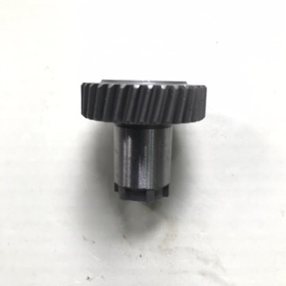 Răng 33 răng - khoan bê tông 800w