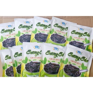 SƯƠNG SÁO TP - GÓI 50G