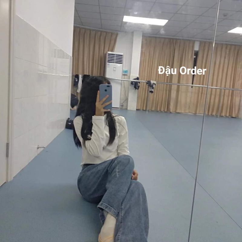 ÁO THUN GIỮ NHIỆT NỮ