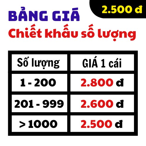 Lót chân chống xe máy cao su chống trầy nền nhà - Bọc chân chống xe