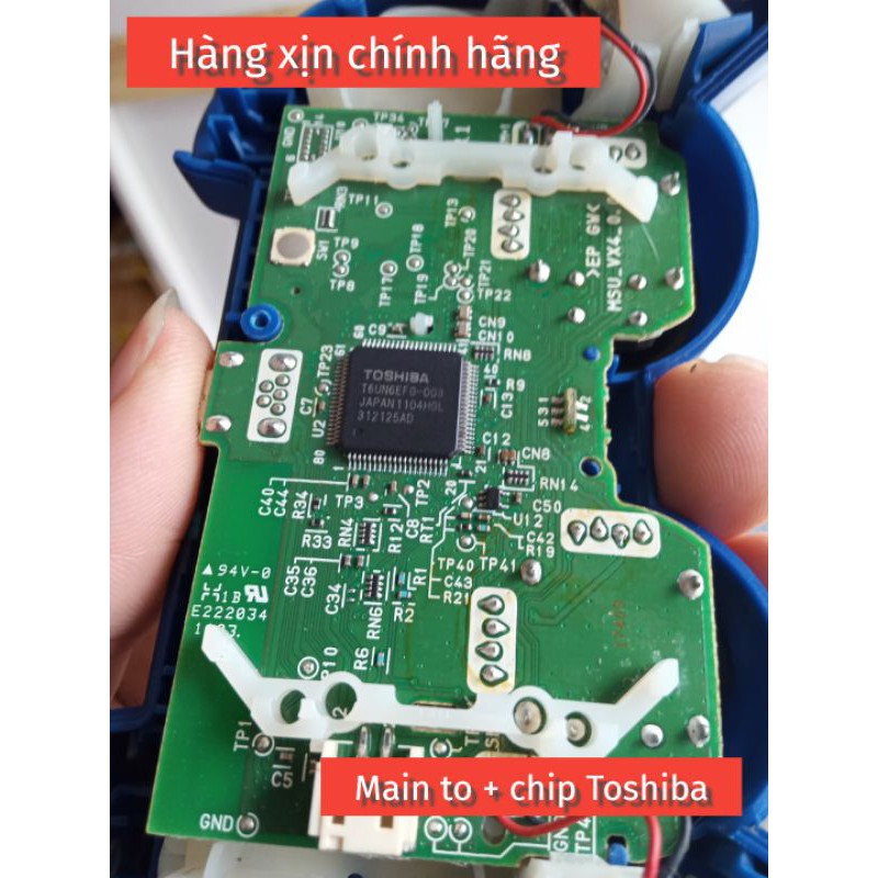 Tay cầm ps3 Hàng theo Máy | BigBuy360 - bigbuy360.vn