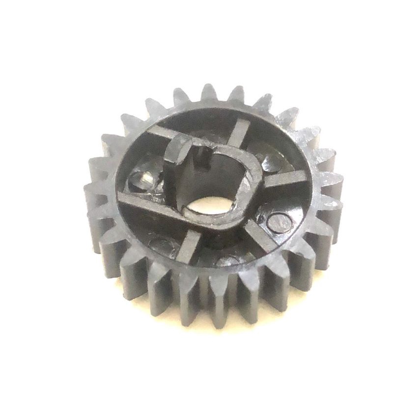Bánh răng trống cho máy ricoh MP 6001/7001