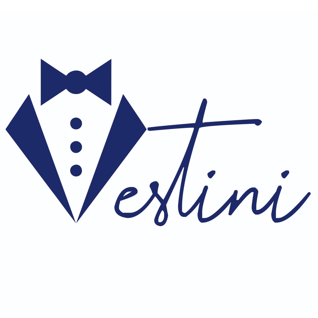 Vestini - Túi trùm Veston