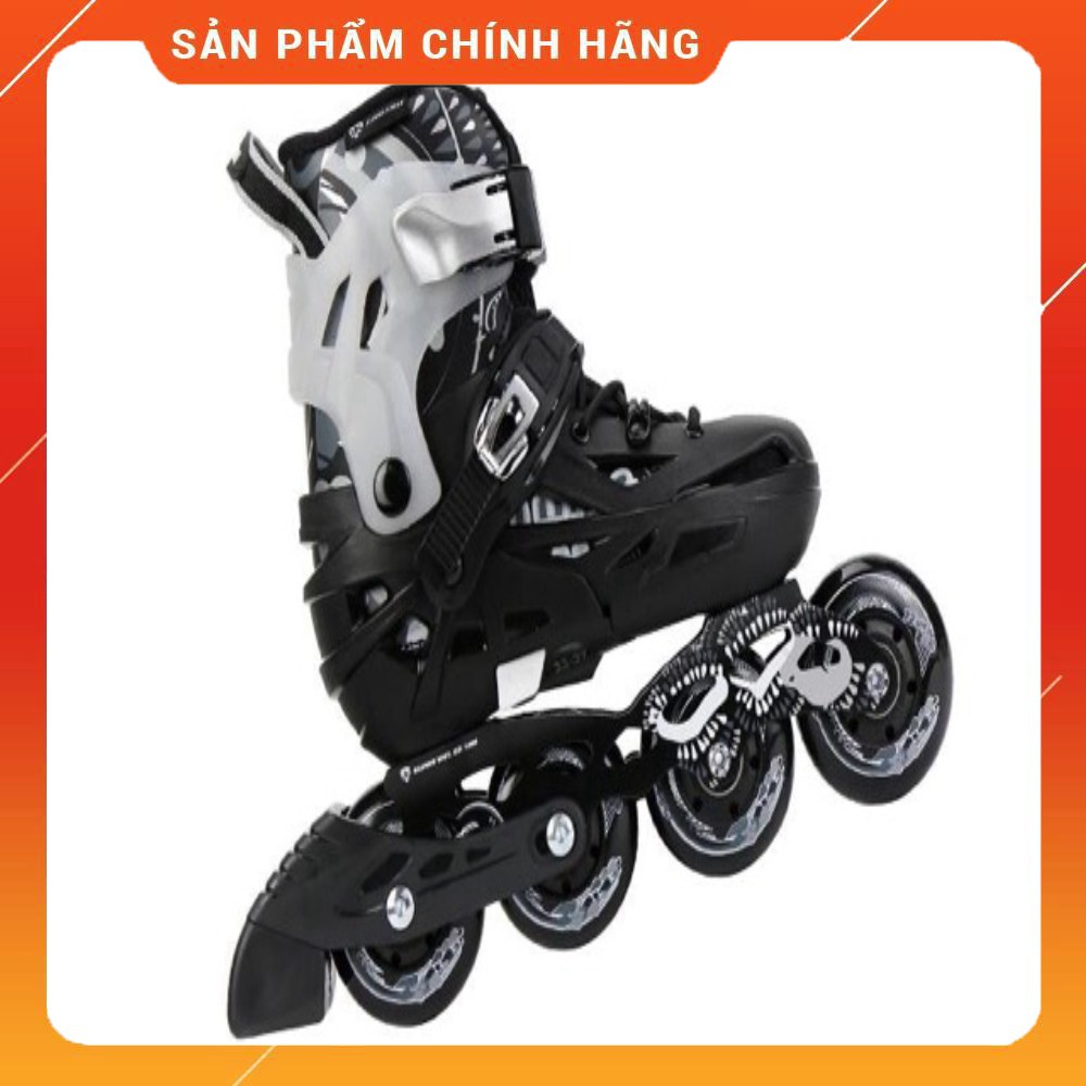 Giày Patin trẻ em Flying Eagle S6S