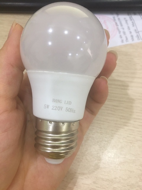 Đèn thả kim cương đơn fi 250 thả trang trí bàn ăn - quán tiệm giá rẻ ánh sáng trắng vàng dây thả 1m đầy đủ phủ kiện lắp