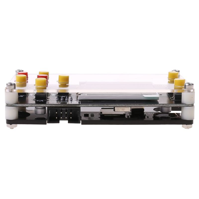 Bảng mạch điều khiển ngoại tuyến 3 trục GRBL CNC cho máy phay khắc 3018 Pro 1610/2418/3018