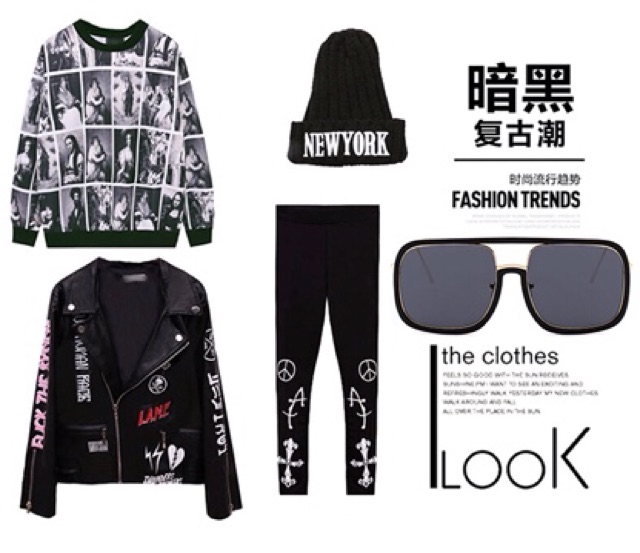 Kính nam / kính unisex | BigBuy360 - bigbuy360.vn