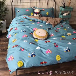 Cotton 100%