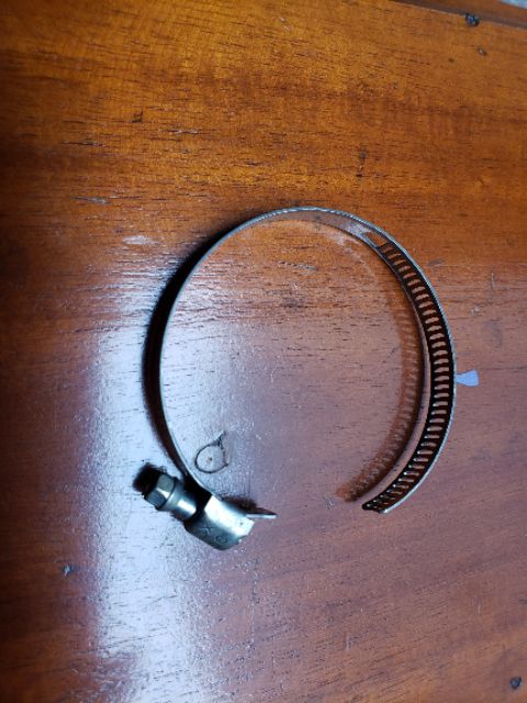 Quai nhê vespa và piaggio