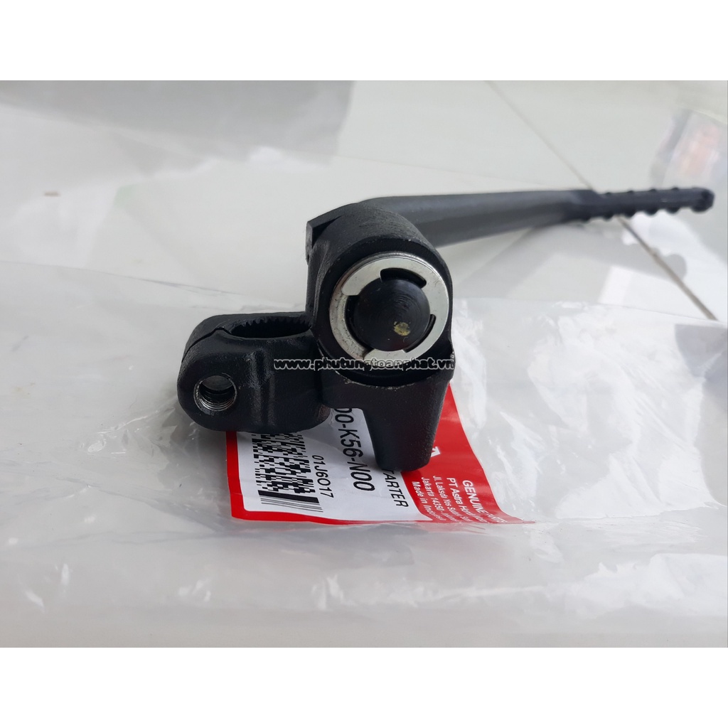 Giò Đạp Sonic, Winner 150 Honda nhập khẩu Indo chính hãng