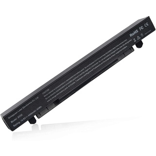 Pin Laptop ASUS X550 X550A X550B X550C X550CA A41-X550A X550 X550C R510C X550A X550D X550J X550CA X550JK A41-X550 X550CC