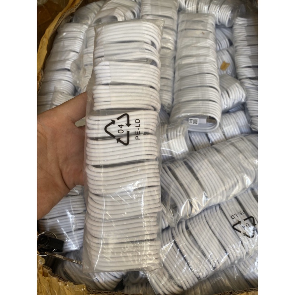 {Sale sốc} Cáp OPPO 2A ZIN