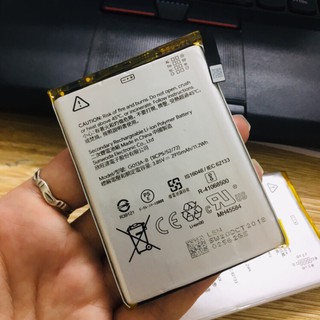 Pin điện thoại google pixel 3 pixel 3xl zin