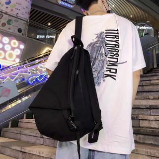 (ORDER) BALO ULZZANG KIỂU ĐỘC LẠ