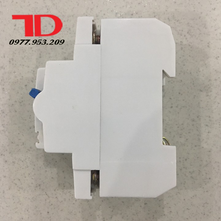 CB Chống giật 32A Hàng Mỹ