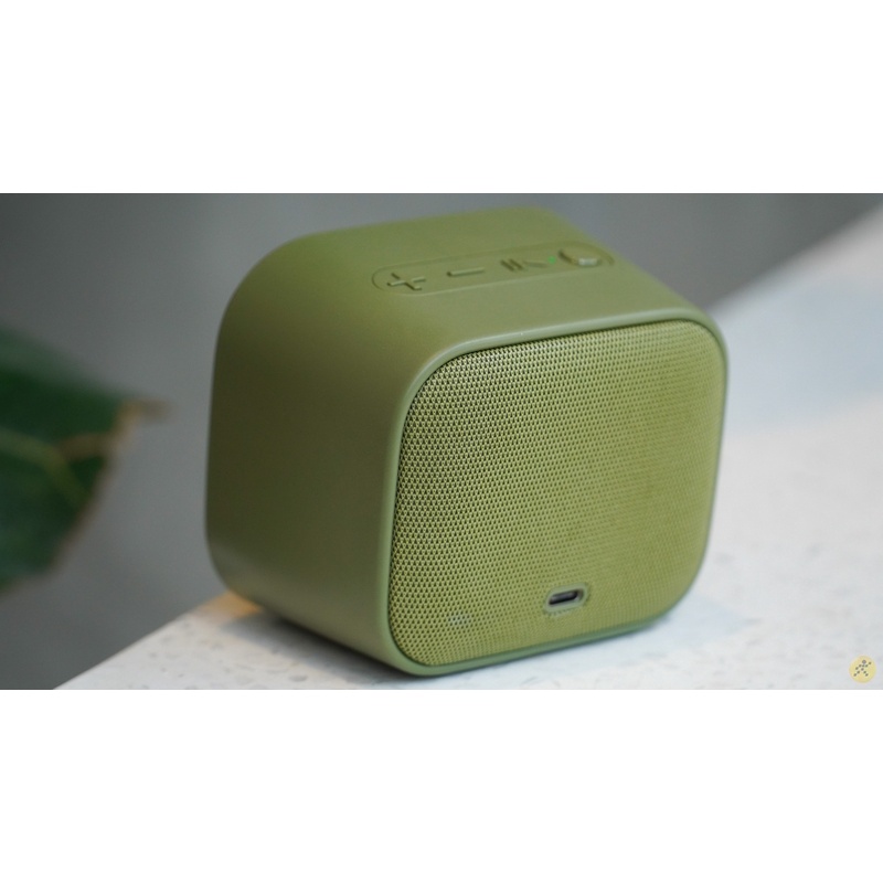 Loa Bluetooth Oppo OBMC03 - Hàng chính hãng