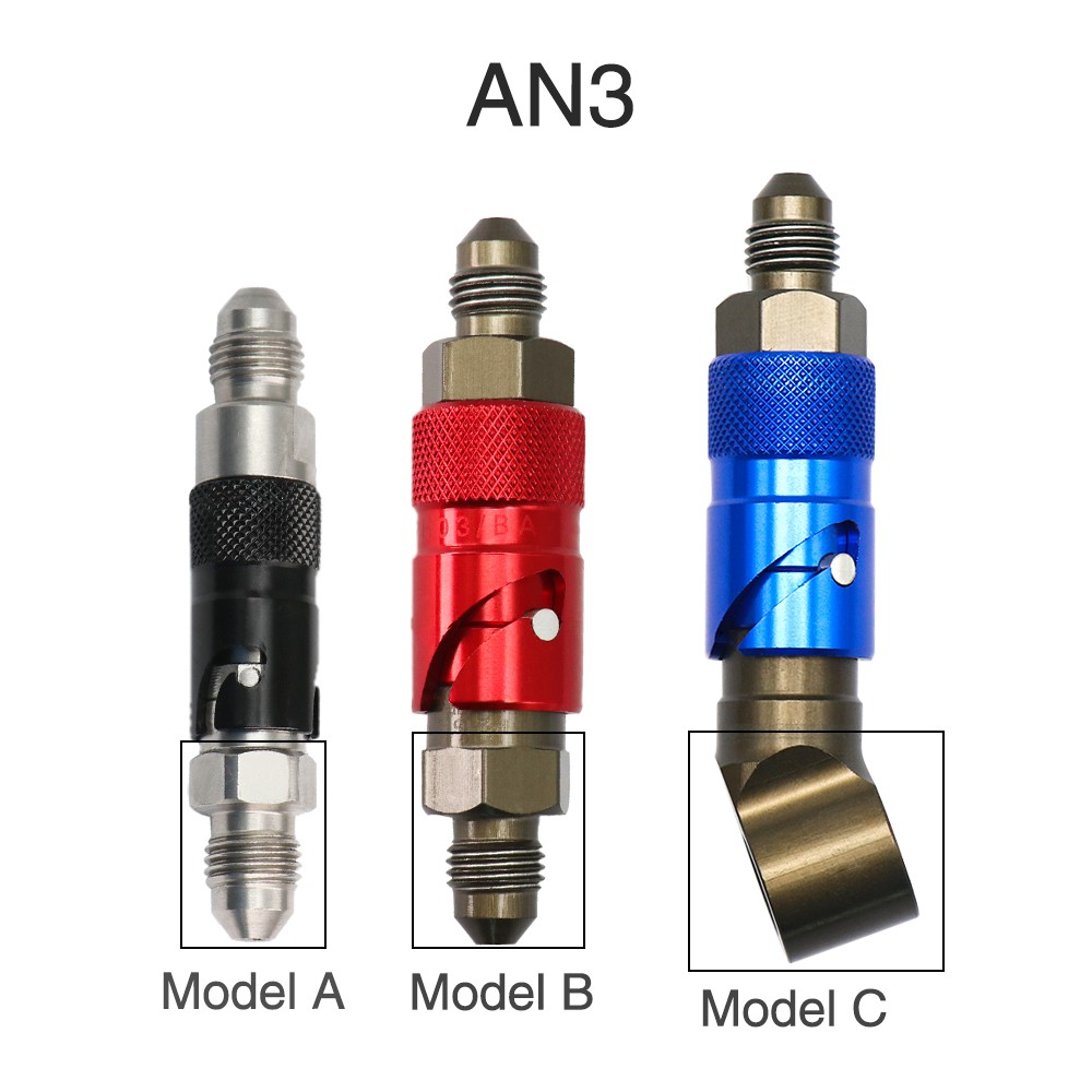 Dụng cụ tháo gỡ nẹp dây phanh An3 dành cho xe Honda Yamaha