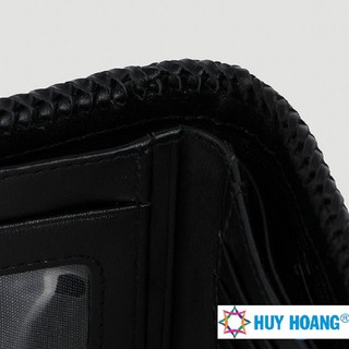 Ví Nam Huy Hoàng 2271/72/73/74