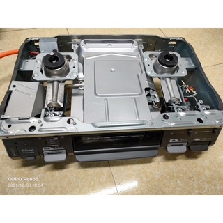 Bếp gas Nhật 03.12